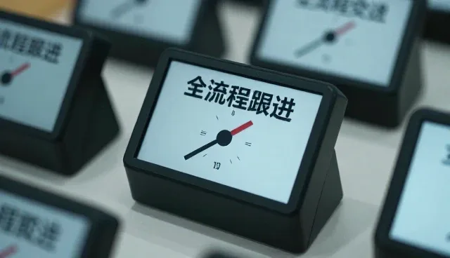 安装调试在不同应用环境中的实际考量