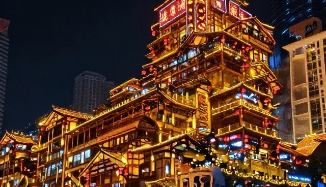 全流程跟进中的技术咨询维护策略误区澄清