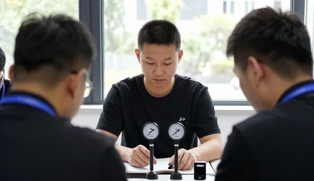 技术支持购买前需要了解什么