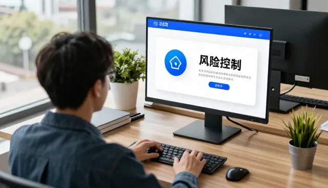 智能系统在全流程跟进中的实际应用与维护策略