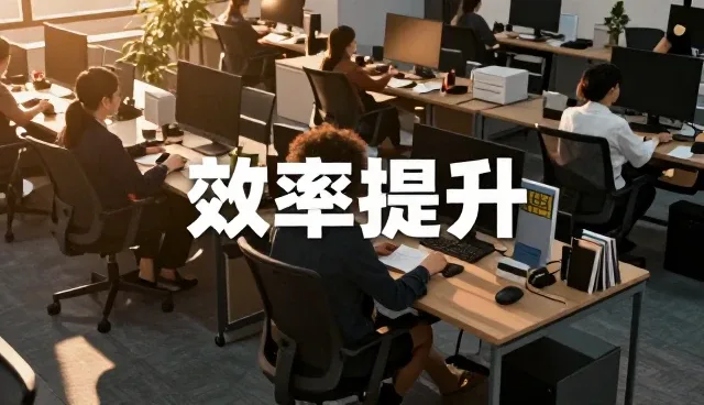 企业应用开发选型中稳定性保障的核心关注点