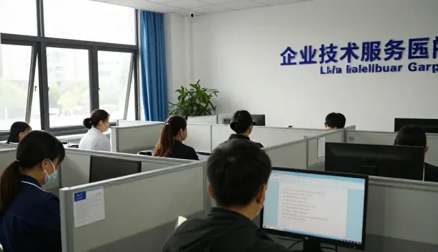 技术服务在提升石膏制品性能中的实际应用分析