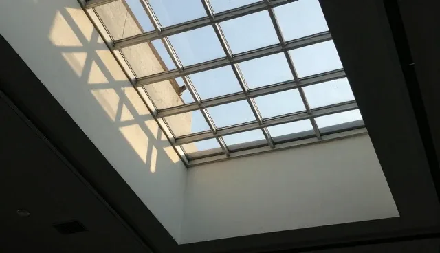 安装调试业务发展趋势中的常见问题与处理方法