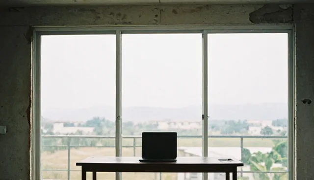 使用维护：安装调试的应用场景分析
