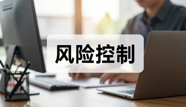 智能系统集成平台在生产流程中的效率优化实践