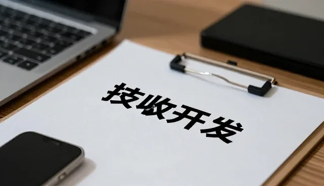 智能系统集成平台技术支持怎么做得更稳：不同规模一线经验
