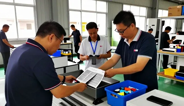 技术支持用户如何选择技术咨询
