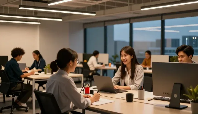 应用开发中使用过程中的常见问题及解决策略